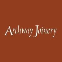 Archway Joinery image 1